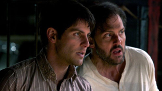 <i>Grimm</i>: “Last Grimm Standing”